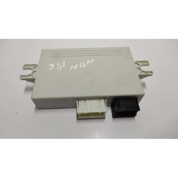 Central Modulo Conforto Mini Cooper Countryman 10 A 16