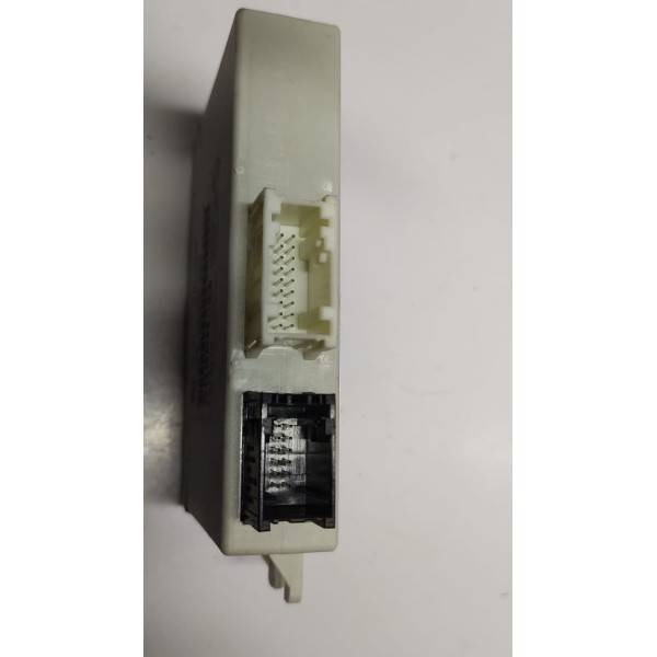 Central Modulo Conforto Mini Cooper Countryman 10 A 16