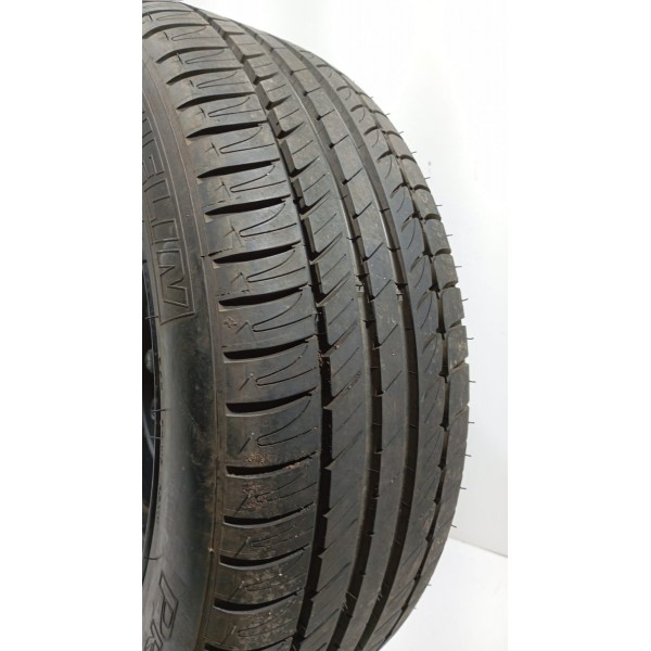 Estepe Com Pneu Primacy Hp 205/55/16 Peugeot 308 408