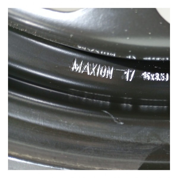 Estepe Roda Com Pneu Fino Aro 15 Hyundai Hb20 20 A 22