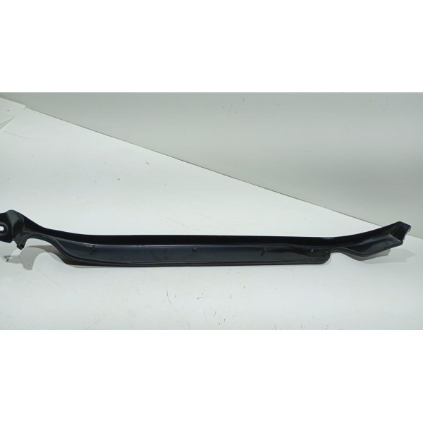 Suporte Inferior Painel De Fogo Vw Golf 15 A 18