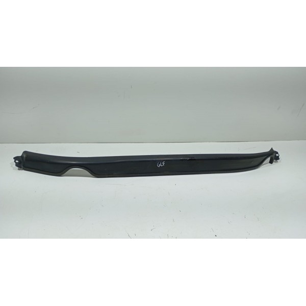 Suporte Inferior Painel De Fogo Vw Golf 15 A 18