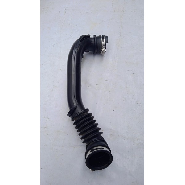 Mangueira Duto Filtro Ar Ford Ka 1.0 3cc 15 A 21