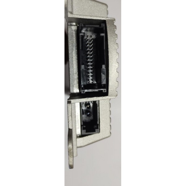 Modulo Central Bluetooth Mini Cooper Countryman 10 A 16