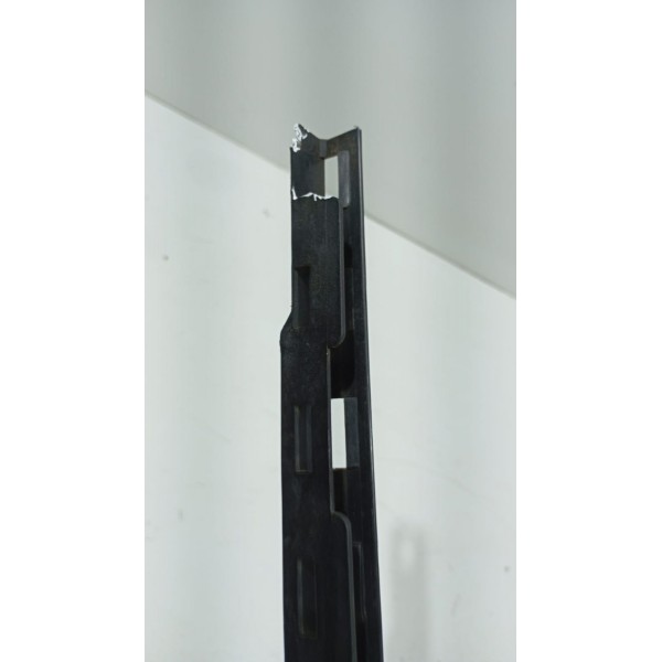 Vidro Fixo Porta D.d Jeep Renegade 16 A 21