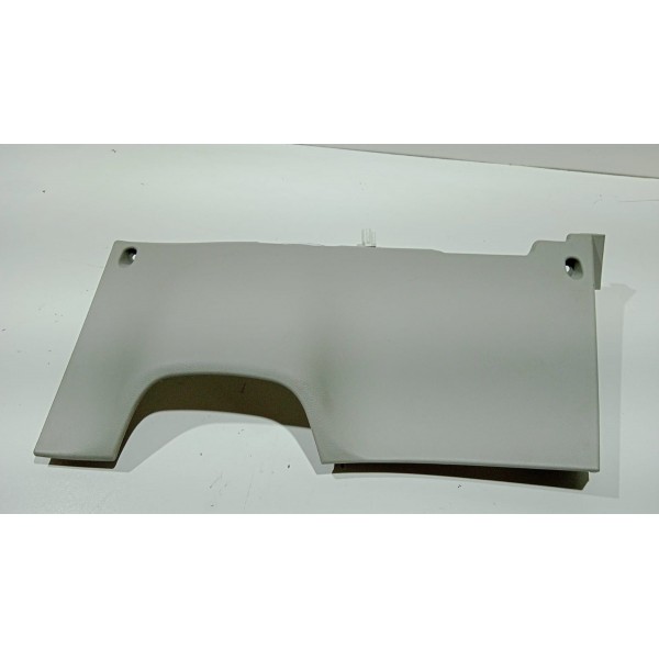 Acabamento Inferior L.e Painel Hyundai Azera 08 A 11