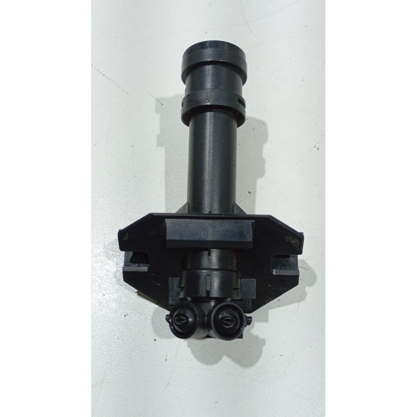 Esguicho Lavador Farol L.e Audi Q3 12 A 16