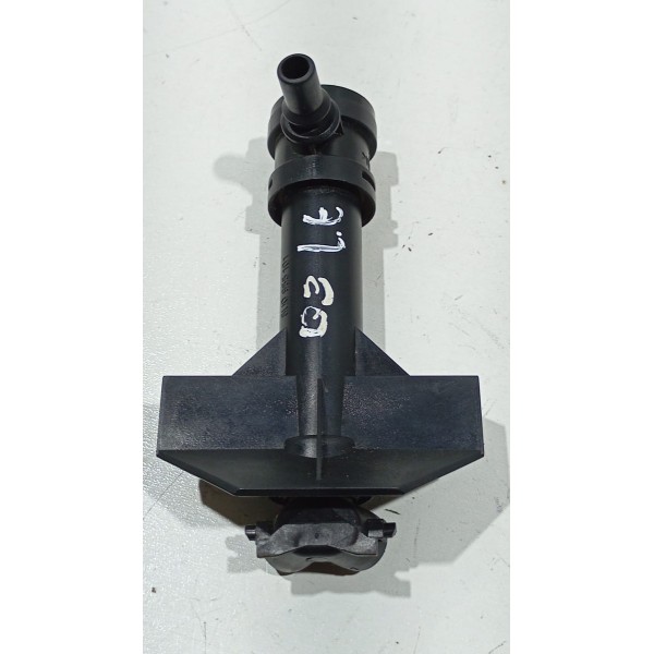 Esguicho Lavador Farol L.e Audi Q3 12 A 16