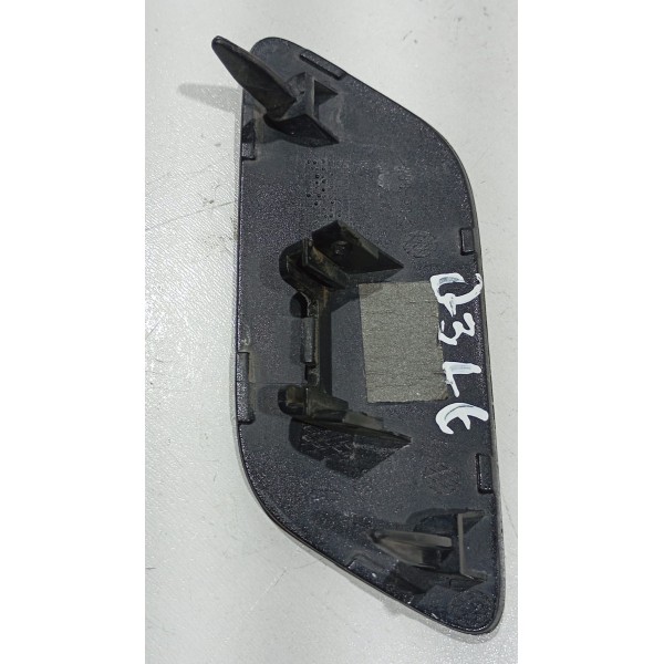 Tampa Do Lavador De Farol L.e Audi Q3 12 A 16