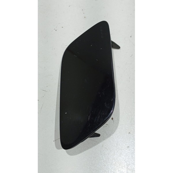 Tampa Do Lavador De Farol L.e Audi Q3 12 A 16