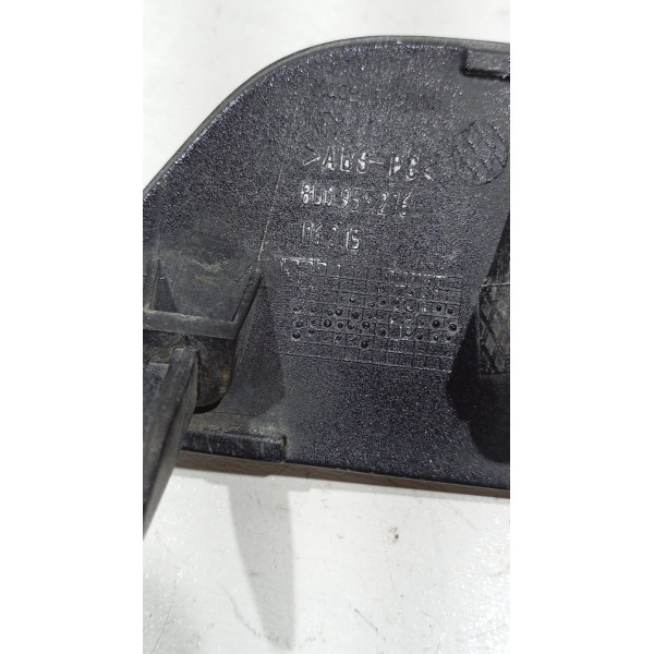 Tampa Do Lavador De Farol L.e Audi Q3 12 A 16