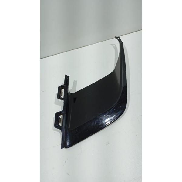 Acabamento Moldura Do Farol Milha L.d Peugeot 308 12 A 16 1