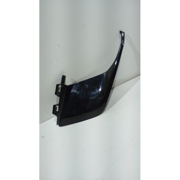 Acabamento Moldura Do Farol Milha L.d Peugeot 308 12 A 16 1