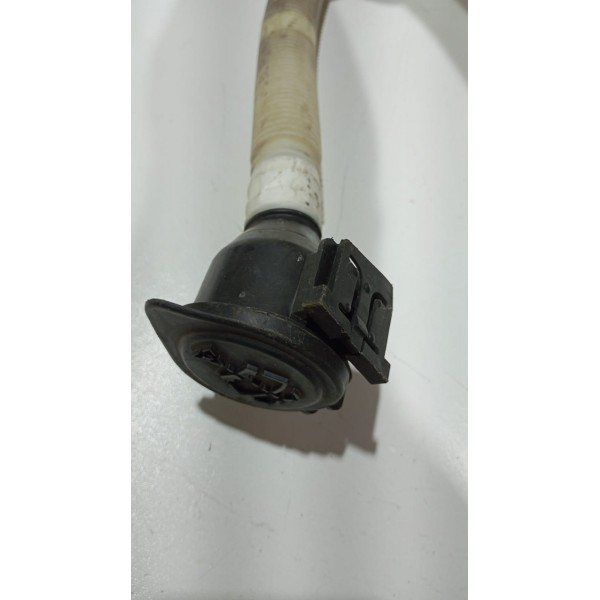 Reservatório De Água Parabrisa Com Bombas Bmw X1 11 A 13