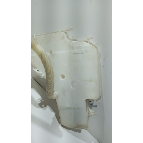 Reservatório De Água Parabrisa Com Bombas Bmw X1 11 A 13