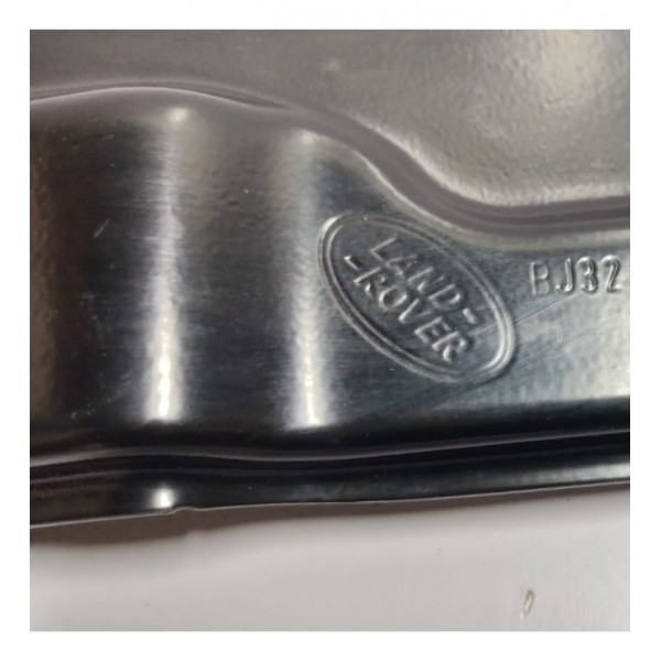 Maquina De Vidro Elétrico T.d R.r Evoque 11 A 15