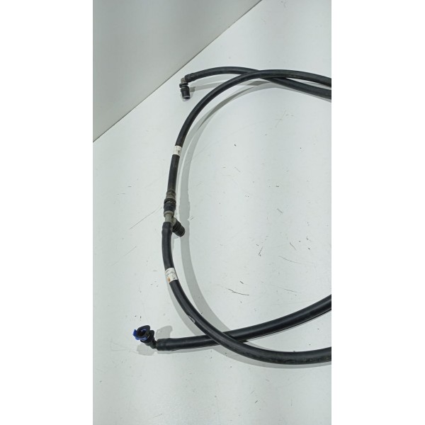 Mangueira Do Esguicho Farol Bmw X1 11 A 13