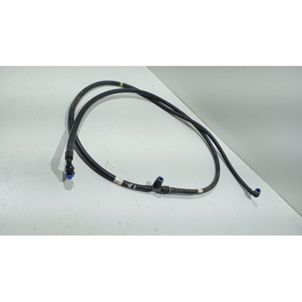 Mangueira Do Esguicho Farol Bmw X1 11 A 13