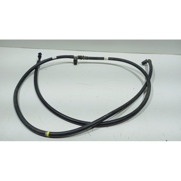 Mangueira Do Esguicho Farol Bmw X1 11 A 13