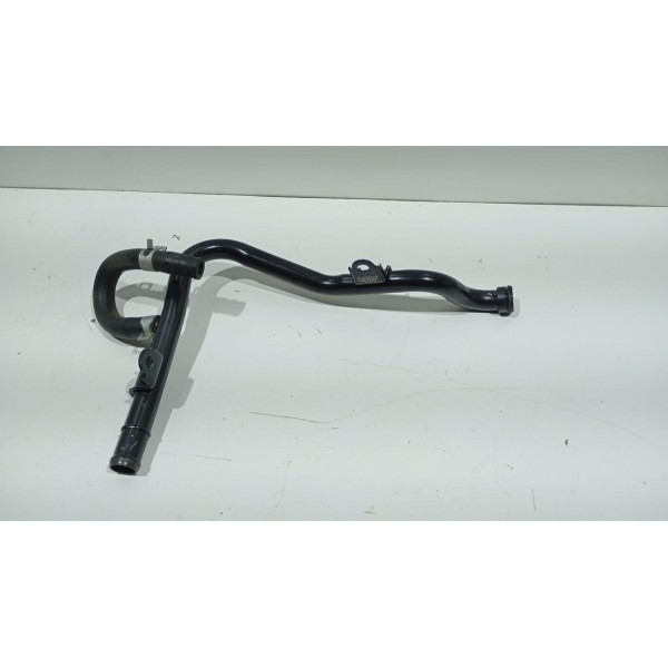 Cano Duto Água Hyundai Hb20 1.0 3cc 20 A 21