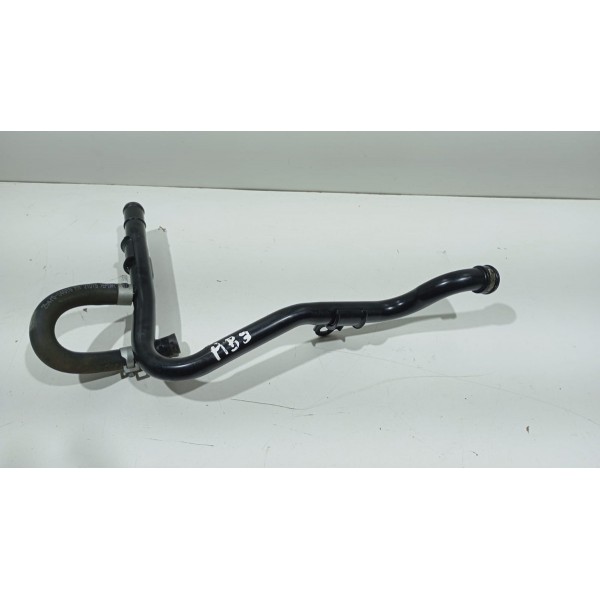 Cano Duto Água Hyundai Hb20 1.0 3cc 20 A 21