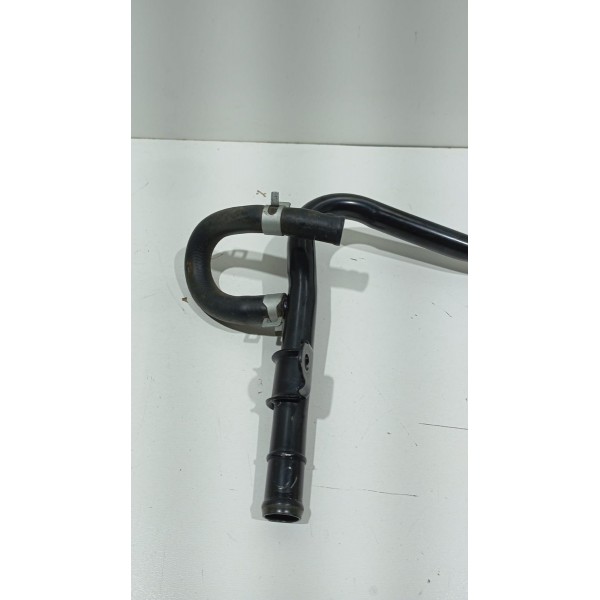 Cano Duto Água Hyundai Hb20 1.0 3cc 20 A 21