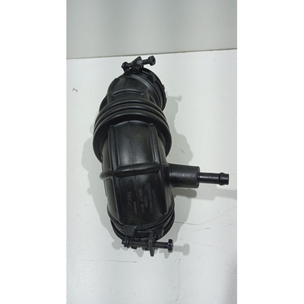Mangueira Do Filtro De Ar Hyundai Hb20 1.0 3cc 20 A 21