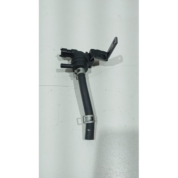 Válvula Canister Hyundai Hb20 1.0 3cc 20 A 21