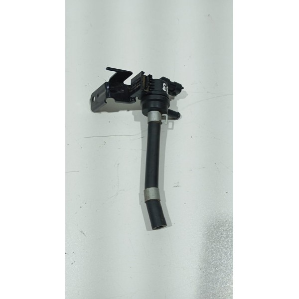 Válvula Canister Hyundai Hb20 1.0 3cc 20 A 21