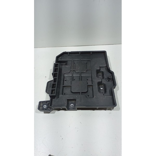 Suporte Caixa De Bateria Hyundai Hb20 1.0 3cc 20 A 21