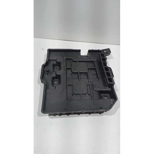 Suporte Caixa De Bateria Hyundai Hb20 1.0 3cc 20 A 21