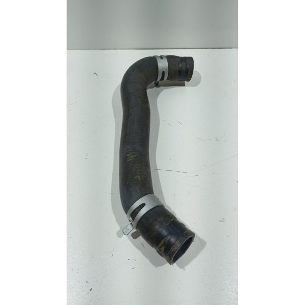 Mangueira Superior Agua Radiador Hyundai Hb20 1.0 3cc 20 A21