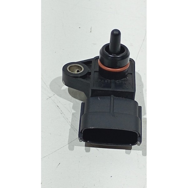 Sensor Map Original Original Hyundai Hb20 1.0 3cc 18 A 21