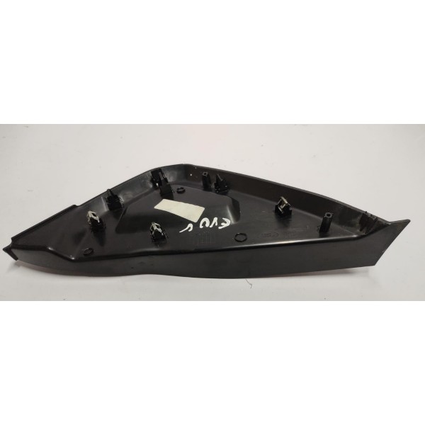 Acabamento Lateral Do Painel Dir. R.r Evoque 11 A 15