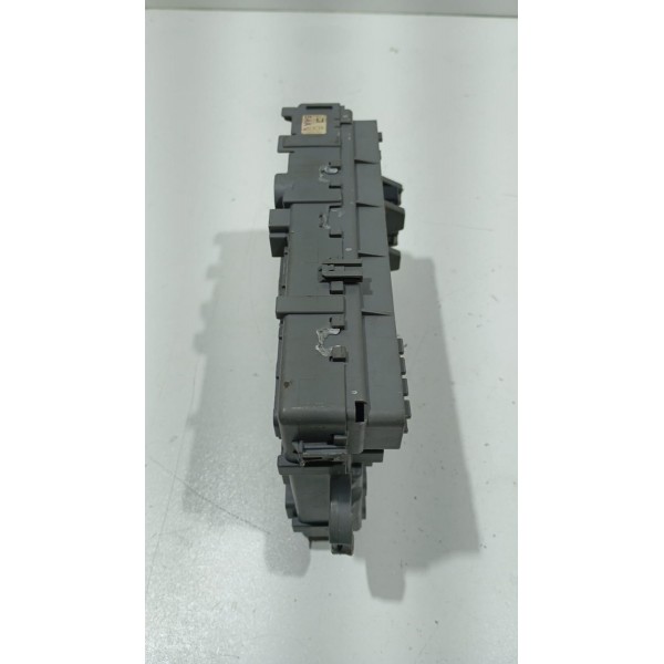 Caixa Fusível Interna Honda Fit 1.4 04 A 08 Manual