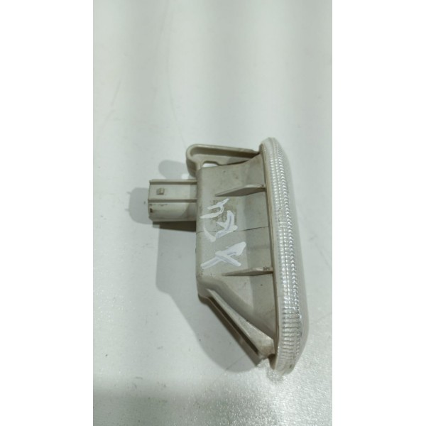 Pisca Lanterna Paralama L.d Mitsubihi Pajero Tr4 10 A 15