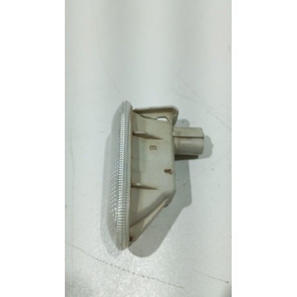 Pisca Lanterna Paralama L.d Mitsubihi Pajero Tr4 10 A 15