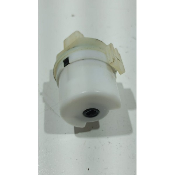 Comutador Partida Hyundai Azera 08 A 10 Original