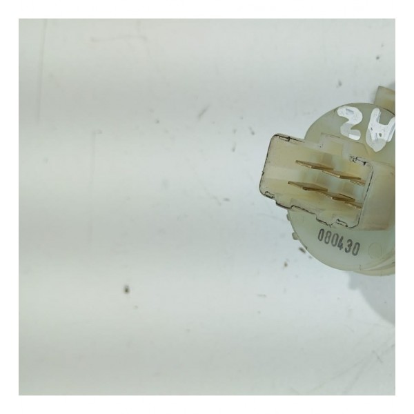 Comutador Partida Hyundai Azera 08 A 10 Original