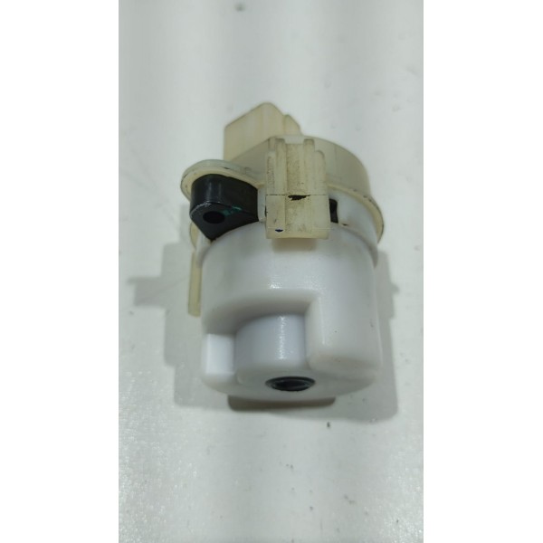 Comutador Partida Hyundai Azera 08 A 10 Original