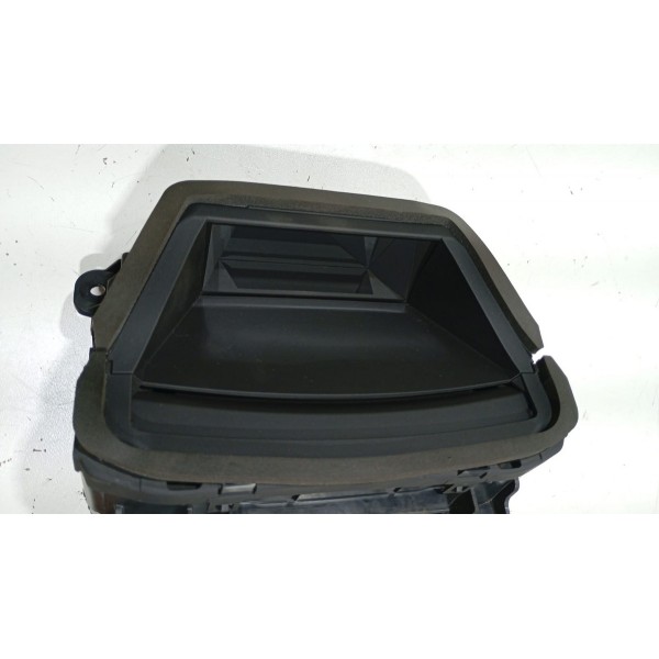 Head Up Display Mini Cooper S 14 A 18