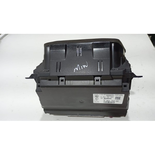 Head Up Display Mini Cooper S 14 A 18