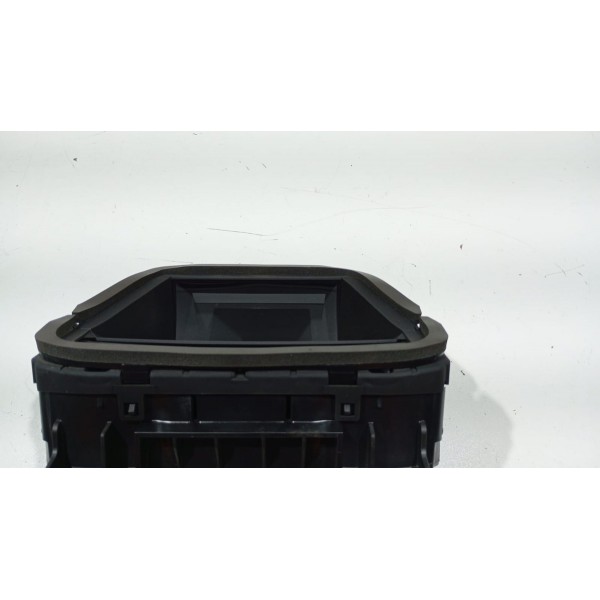 Head Up Display Mini Cooper S 14 A 18