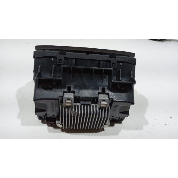 Head Up Display Mini Cooper S 14 A 18