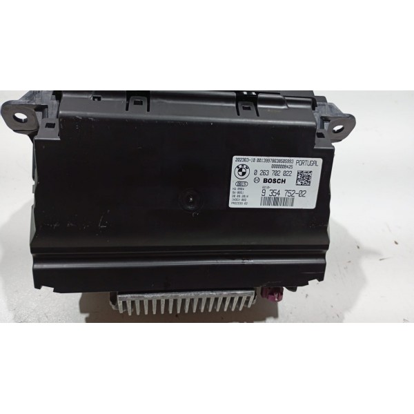 Head Up Display Mini Cooper S 14 A 18