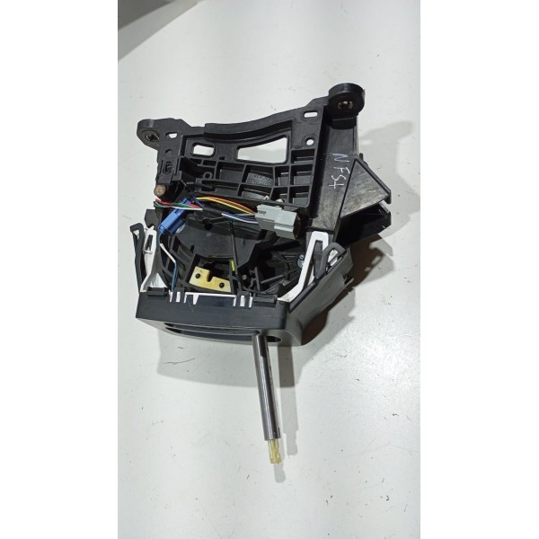 Alavanca Trambulador Marcha Ford New Fiesta 14 A 18