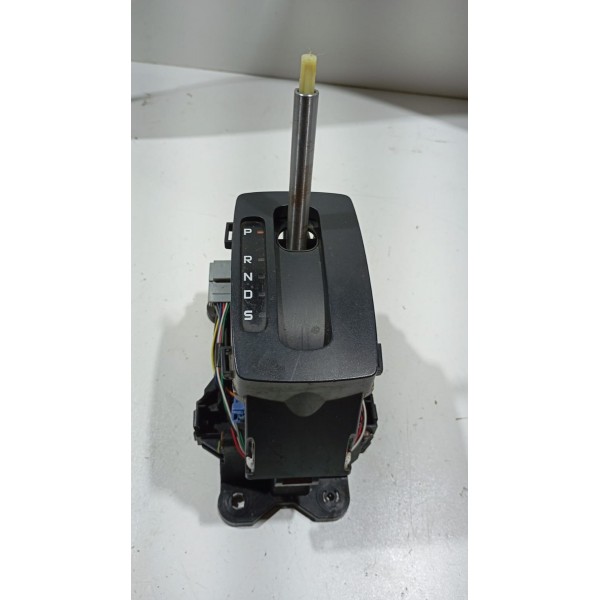 Alavanca Trambulador Marcha Ford New Fiesta 14 A 18