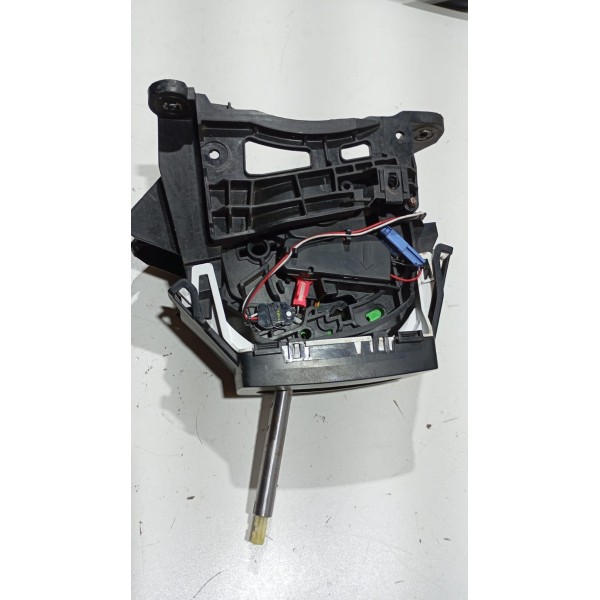 Alavanca Trambulador Marcha Ford New Fiesta 14 A 18