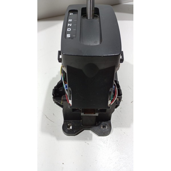 Alavanca Trambulador Marcha Ford New Fiesta 14 A 18