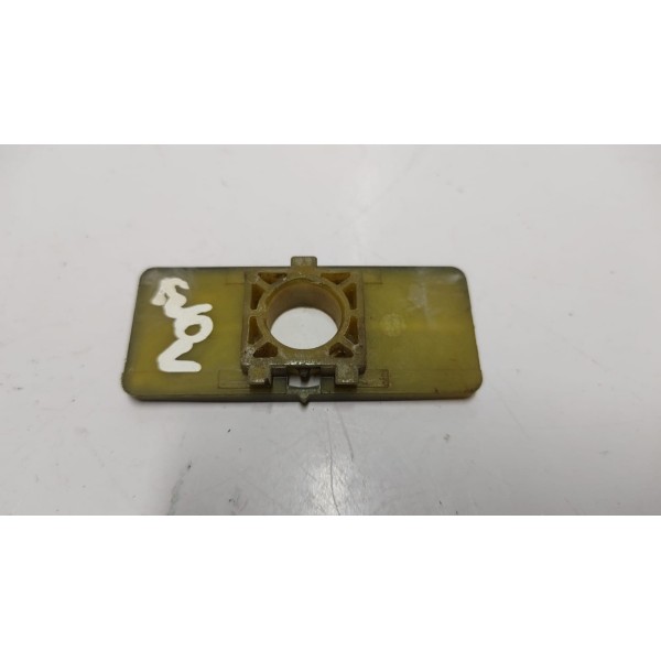 Trava Superior Do Paralama R.r Evoque 11 A 15